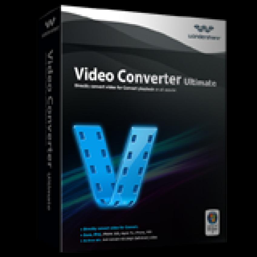 wondershare video converter ultimate 9.0 0 full crack